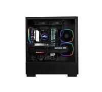 Sharkgaming RGBeast TR707 Gaming PC
