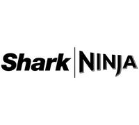 SharkNinja Stick Hoover IW3612EUT Shark Detect Clean & Empty, Color Blanco