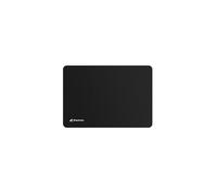 Sharkoon 1337 Gaming Mat V2 M Gaming Mauspad 280L x 195W mm Water-repellent No l