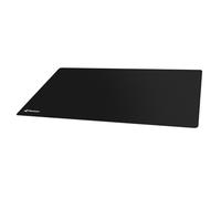ALFOMBRILLA GAMING SHARKOON 1337 V2 BIG 1200X600 MM