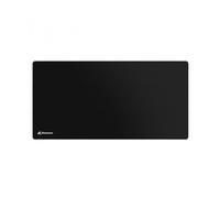 ALFOMBRILLA GAMING SHARKOON 1337 V2 BIG 1200X600 MM