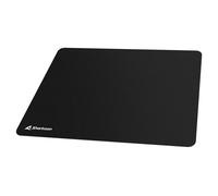 Sharkoon - 1337 V2 Gaming Mat XL Alfombrilla de ratón para juegos Negro