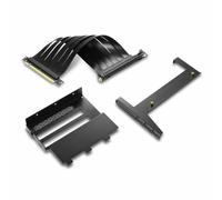 SHARKOON 4044951032419 Negro