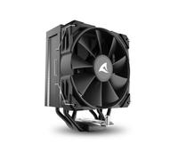 Sharkoon A40 - Refrigeración CPU