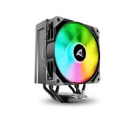 Sharkoon A40 RGB - Refrigeración CPU