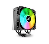 Sharkoon A50 RGB - Refrigeración CPU