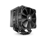 Sharkoon A60 - Refrigeración CPU