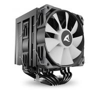 Sharkoon A60 RGB - Refrigeración CPU