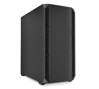 Sharkoon AK2 Midi Tower Negro