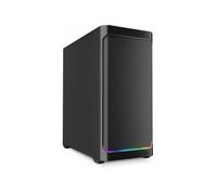 Sharkoon AK4 RGB Strip Black - Caja