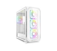 Sharkoon AK5G RGB White - Caja