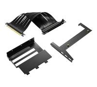 Sharkoon Angled Graphics Card Kit 4.0 0,17 m (Sharkoon Angled Graphics Card Kit 4.0)