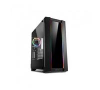 Sharkoon CA200G - Caja E-ATX