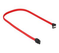 Sharkoon Cable 4044951016501, Rojo