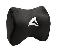 sharkoon COJIN REPOSACABEZAS SKILLER SHC10