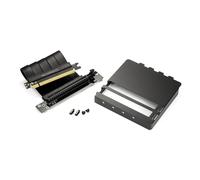 Sharkoon Kit Montaje VGA Vertical Cajas Serie MS