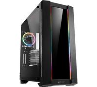 Sharkoon CA200G - Caja E-ATX
