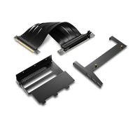 SHARKOON Angled Graphics Card Kit 4.0