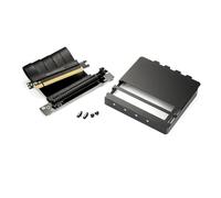 Sharkoon Kit Montaje VGA Vertical Cajas Serie MS