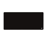 Sharkoon mauspad skiller sgp50 xxl black