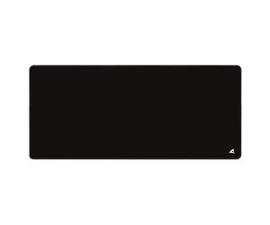 Sharkoon mauspad skiller sgp50 xxl black