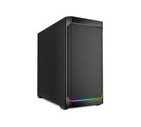 Sharkoon MK4 RGB Strip Black - Caja