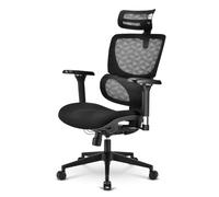 Sharkoon OfficePal C40