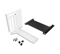Sharkoon Tarjeta elevadora Rebel C Series VGC Kit 4.0 (Blanco)