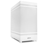 Sharkoon Rebel C50 White - Caja