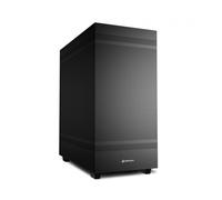 Sharkoon Rebel C50 Negro
