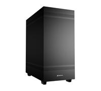 Sharkoon Rebel C50 Black