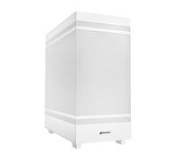 Sharkoon Rebel C50 White