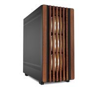 Sharkoon Rebel C70M RGB, ATX - Carcasa para PC