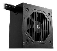 sharkoon rebel p10 650w 12 cm nofully-modular