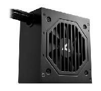 SHARKOON Rebel P10 650W 12 cm NoFully-Modular 4044951043736