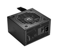 Sharkoon Rebel P10 Unidad de Fuente de alimentación 750 W, 24-Pin ATX ATX Negro (Sharkoon Rebel P10 750 [Null Watt])