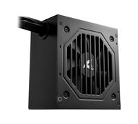 FUENTE ALIMENTACION GAMING SHARKOON REBEL P10 650W BRONZE ATX 3.1