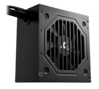 Sharkoon Rebel P10, ATX 3.1, Cybenetics Silver, 650 W
