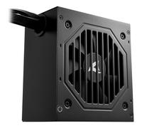 Sharkoon Rebel P10 - Fuente de alimentación 550W