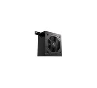 Sharkoon - Rebel P10 unidad de fuente de alimentación 650 W 24-pin ATX ATX Negro - 4044951043743