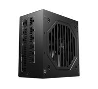 Sharkoon Rebel P20 Gen2 ATX 3.1 unidad de fuente de alimentación 1000W Cybenetics Oro