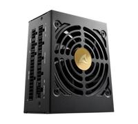 Sharkoon Rebel P20 SFX - Fuente de alimentación 1000W