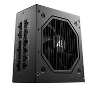 Sharkoon rebel p20 unidad de fuente de alimentación 850 w 24-pin atx