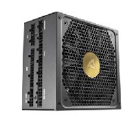 SHARKOON Rebel P30 Gold 1300W 13,5 cm 80 PLUS GoldFully-Modular 4044951038541