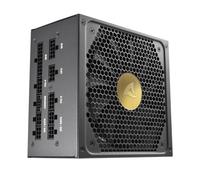 Sharkoon Rebel P30 Gold, 850 W, ATX 3.0, Totalmente Modular