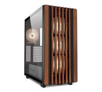 Sharkoon Rebel C70G RGB - Caja ATX