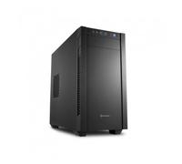 Sharkoon S1000 - Caja micro-ATX
