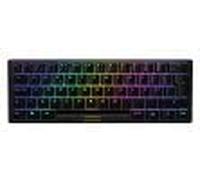 Sharkoon sgk50 s4 teclado usb qwerty portugués negro