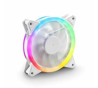 Sharkoon Ventilador de carcasa Shark Blades PWM RGB Fan
