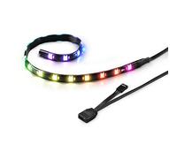Sharkoon SHARK Blades RGB Universal Tira LED